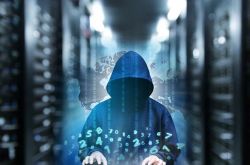 （5分钟教程）东营公司咨询热线电话_哔哩哔哩-2
